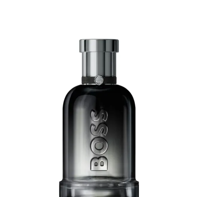 Eau De Parfum>HUGO BOSS Boss Bottled Beyond Eau de Parfum Rechargeable
