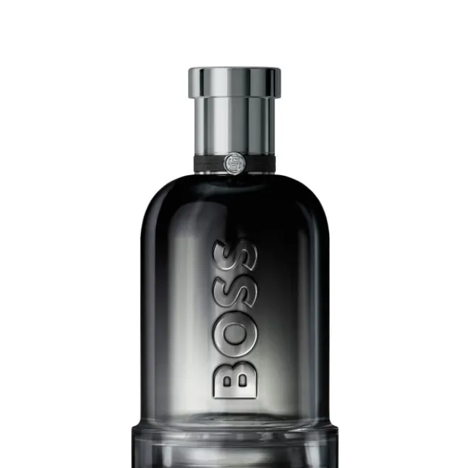 Eau De Parfum>HUGO BOSS Boss Bottled Beyond Eau de Parfum Rechargeable