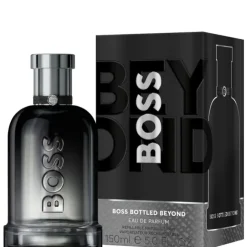 Eau De Parfum><noscript><img width=