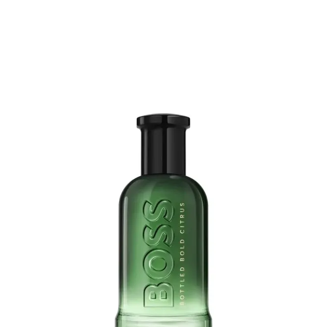 Eau De Parfum>HUGO BOSS Boss Bottled Citrus Eau de Parfum