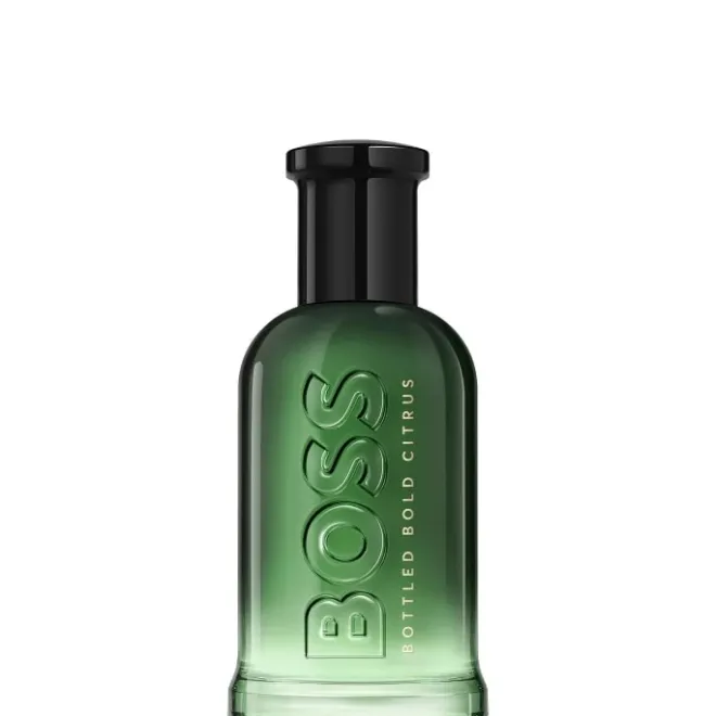 Eau De Parfum>HUGO BOSS Boss Bottled Citrus Eau de Parfum