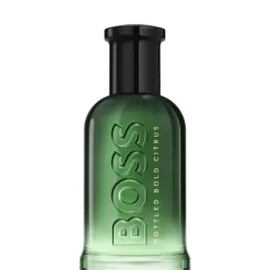 Eau De Parfum><noscript><img width=