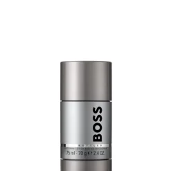 Gamme Complémentaire Parfumée>HUGO BOSS Boss Bottled                Déodorant - Stick