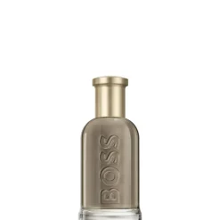 Eau De Parfum>HUGO BOSS Boss Bottled                Eau de Parfum