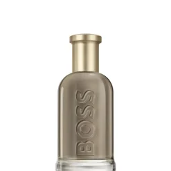 Eau De Parfum><noscript><img width=