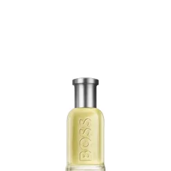 Eau De Toilette>HUGO BOSS Boss Bottled                Eau de Toilette