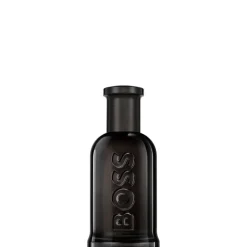 Eau De Parfum>HUGO BOSS Boss Bottled                Parfum