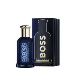 Eau De Parfum><noscript><img width=