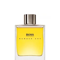 Eau De Toilette>HUGO BOSS Boss Number One                Eau de Toilette