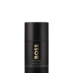 Gamme Complémentaire Parfumée>HUGO BOSS Boss The Scent                Déodorant - Stick