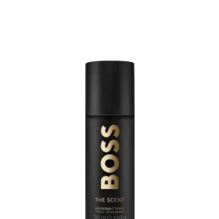 Gamme Complémentaire Parfumée>HUGO BOSS Boss The Scent                Déodorant - Spray