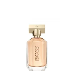 Eau De Parfum><noscript><img width=