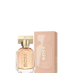 Eau De Parfum><noscript><img width=