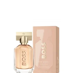 Eau De Parfum><noscript><img width=