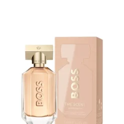 Eau De Parfum><noscript><img width=