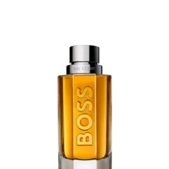 Eau De Toilette><noscript><img width=