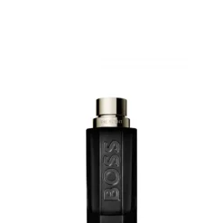 Eau De Parfum><noscript><img width=