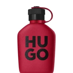 Eau De Parfum>HUGO BOSS Hugo Intense                Eau de Parfum