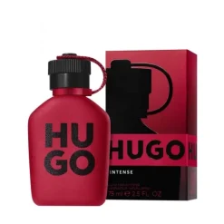 Eau De Parfum>HUGO BOSS Hugo Intense                Eau de Parfum