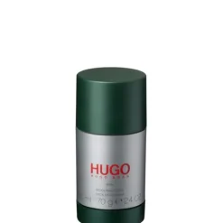 Gamme Complémentaire Parfumée>HUGO BOSS Hugo Man                Déodorant Stick