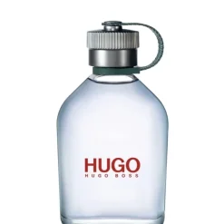 Eau De Toilette>HUGO BOSS Hugo Man                Eau de Toilette