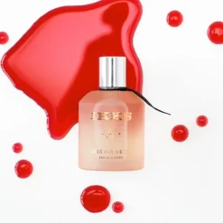 Parfum Enfant>Ikks For a Kiss                Eau de Toilette