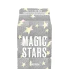 Parfum Enfant>Ikks Little Woman Magic Stars                Coffret Eau de Toilette
