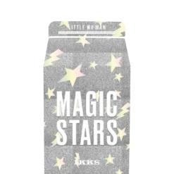 Parfum Enfant>Ikks Little Woman Magic Stars                Coffret Eau de Toilette