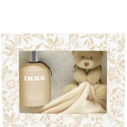 Coffret Parfum Enfant|Coffrets Pour Enfant>Ikks Milky Love                Coffret Eau de Senteur