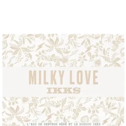 Coffret Parfum Enfant|Coffrets Pour Enfant><noscript><img width=