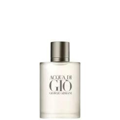 Eau De Toilette>INCENZA Acqua di Giò pour Homme                Eau de Toilette