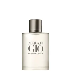 Eau De Toilette><noscript><img width=
