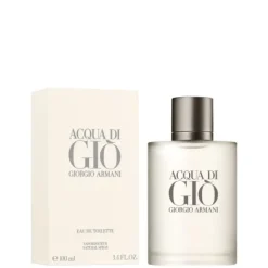 Eau De Toilette><noscript><img width=