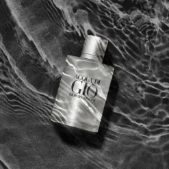 Eau De Toilette><noscript><img width=