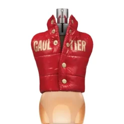 Eau De Toilette>INCENZA Classique Collector Noël                Eau de Toilette