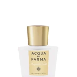 Brume Parfumée Corps & Cheveux>INCENZA Magnolia Nobile                Brume Cheveux