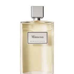 Eau De Toilette>INCENZA Mimosa                Eau de Toilette