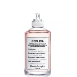 Eau De Toilette><noscript><img width=