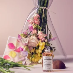 Eau De Toilette><noscript><img width=