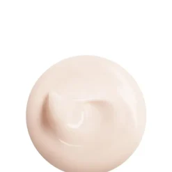 Soin De Jour>INCENZA Vital Perfection                Crème Jour Lift Fermeté SPF 30