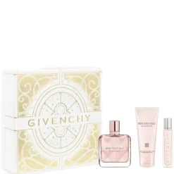 Coffrets Pour Elle|Coffret Parfum Femme>GIVENCHY Irresistible                Coffret Eau de Parfum