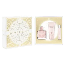 Coffrets Pour Elle|Coffret Parfum Femme><noscript><img width=