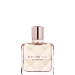 Eau De Toilette>GIVENCHY Irresistible Eau de Toilette Fraiche