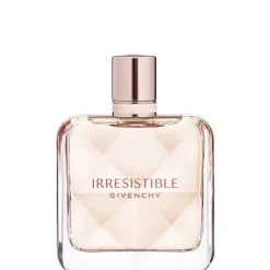 Eau De Toilette><noscript><img width=