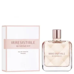 Eau De Toilette><noscript><img width=
