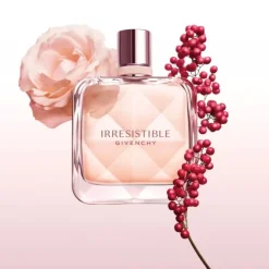 Eau De Toilette><noscript><img width=