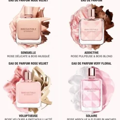 Eau De Toilette><noscript><img width=