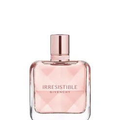 Eau De Parfum>GIVENCHY Irresistible                Eau de Parfum