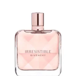 Eau De Parfum><noscript><img width=