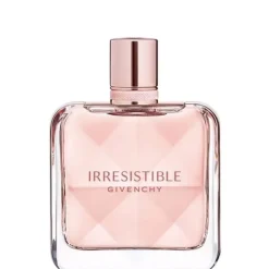 Eau De Parfum><noscript><img width=